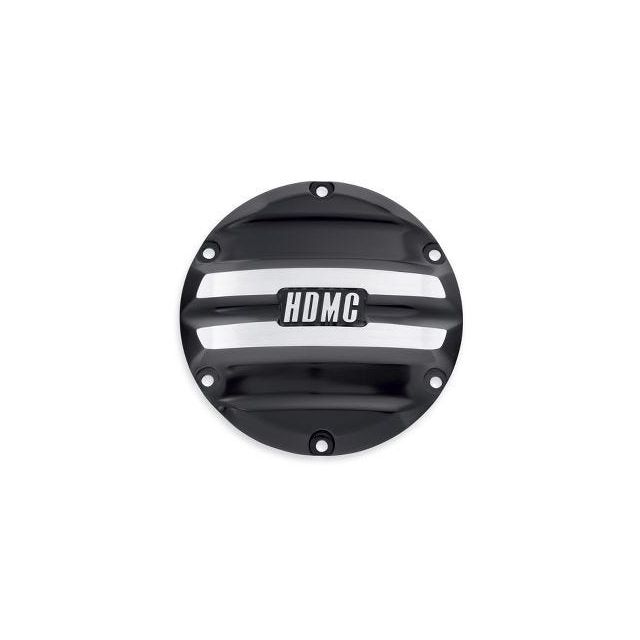 25700541-1.jpg 25700541-1.jpg