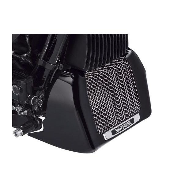 25700634-1.jpg 25700634-1.jpg