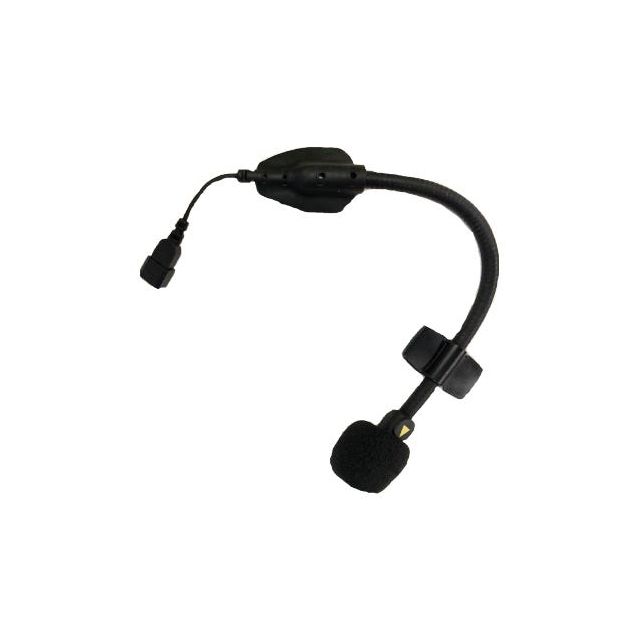 294-2-REP00081-1.jpg 294-2-REP00081-1.jpg