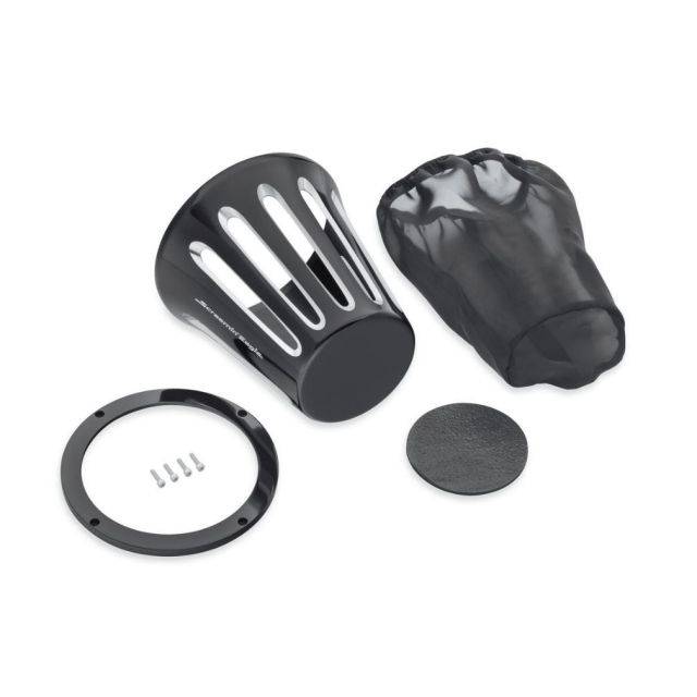 29400061A-1.jpg 29400061A-1.jpg