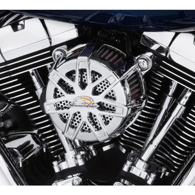 29400104-1.jpg 29400104-1.jpg