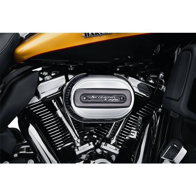 29400299-1.jpg 29400299-1.jpg