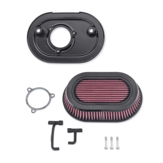 29400397-1.jpg 29400397-1.jpg