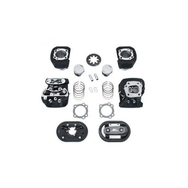 29784-07-1.jpg 29784-07-1.jpg