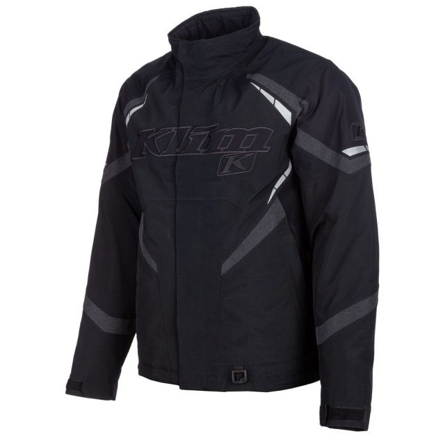 3095-003_Black_01_1.jpeg 3095-003_Black_01_1.jpeg