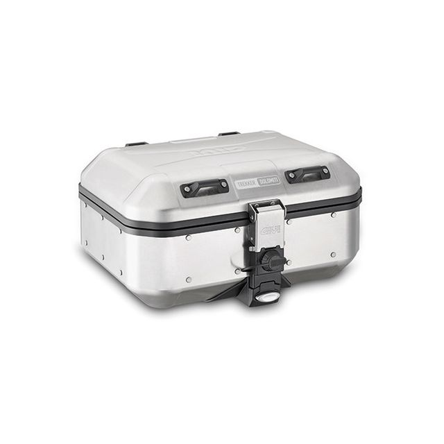 321-DLM30A.jpg 321-DLM30A.jpg