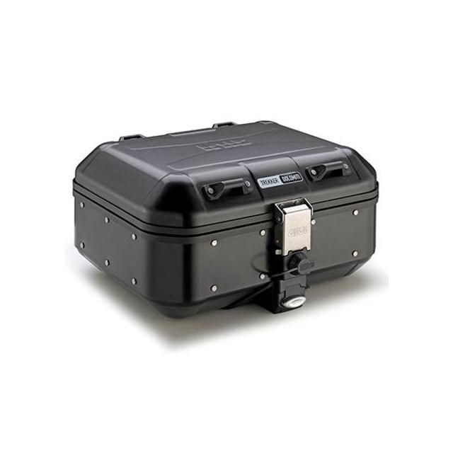 321-DLM30B.jpg 321-DLM30B.jpg