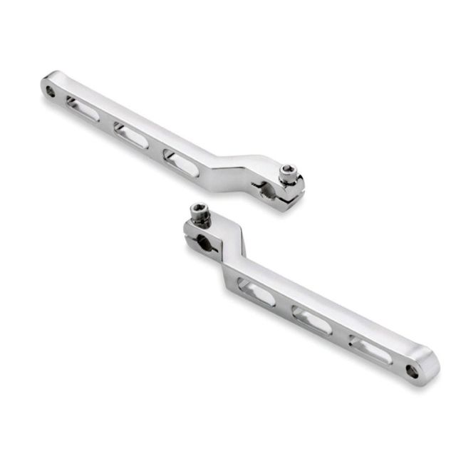 33600001-1.jpg 33600001-1.jpg