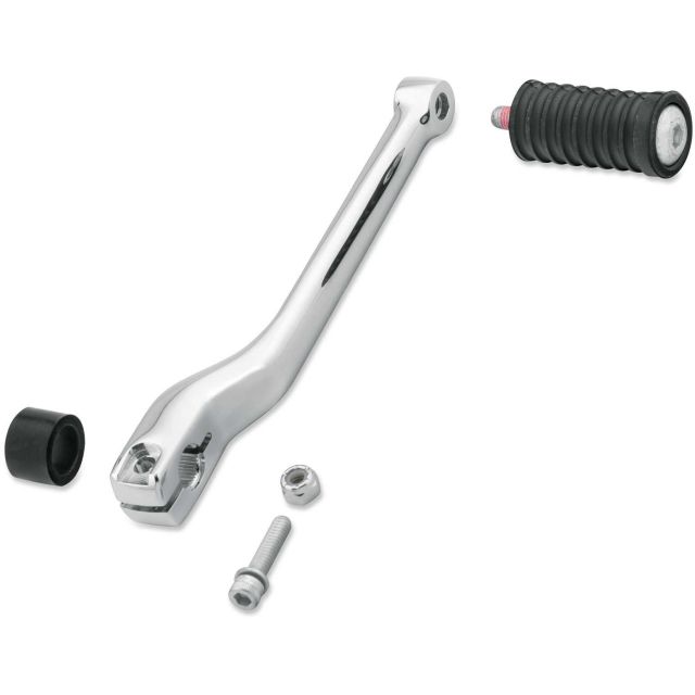 33600325-1.jpg 33600325-1.jpg