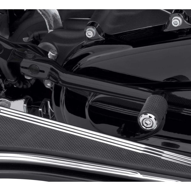 33600345-1.jpg 33600345-1.jpg