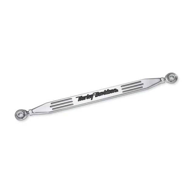 33801-09_TT.jpg 33801-09_TT.jpg