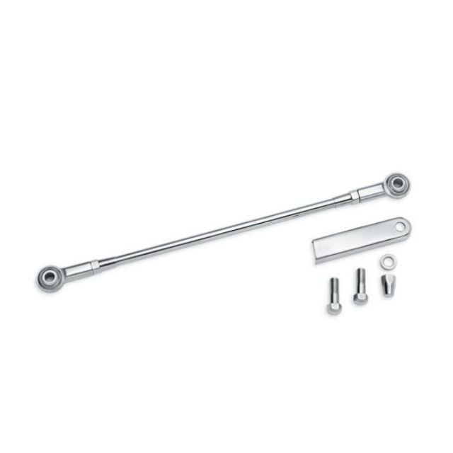 33814-98A-1.jpg 33814-98A-1.jpg