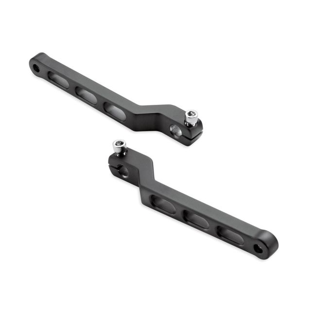 34023-08-1.jpg 34023-08-1.jpg