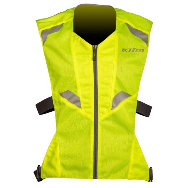 3525-000_Hi-Vis_01.jpeg