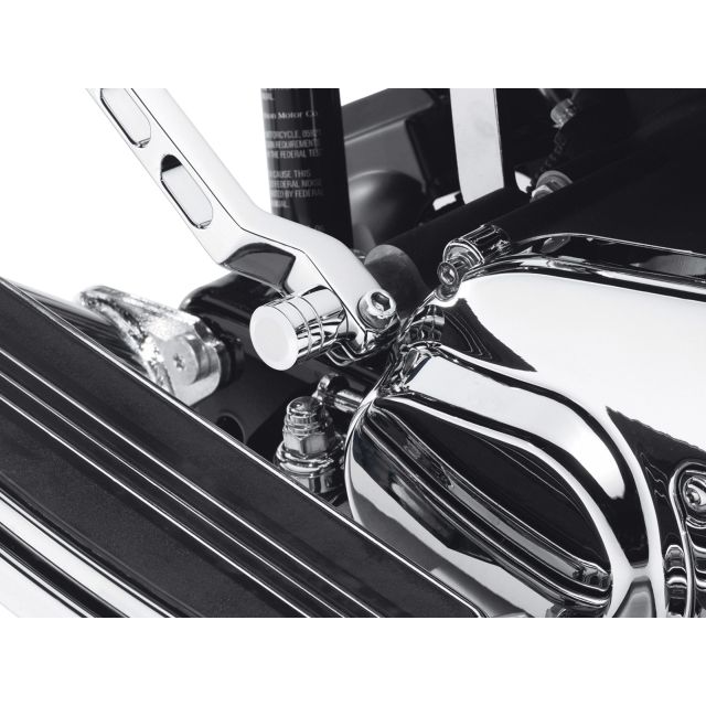 35471-05-1.jpg 35471-05-1.jpg