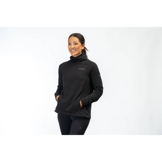 3584-000_Black_01.jpg 3584-000_Black_01.jpg