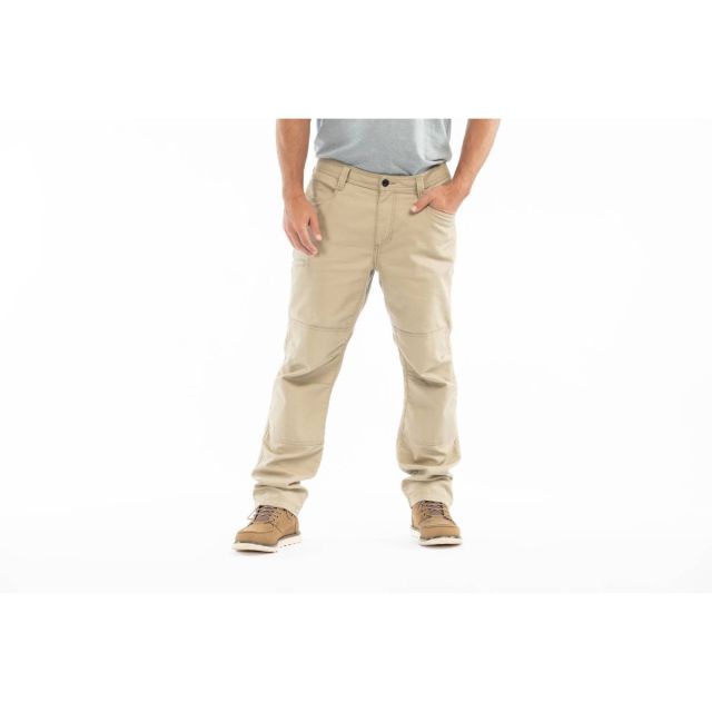 3650-000_Montana Tan_01.jpg