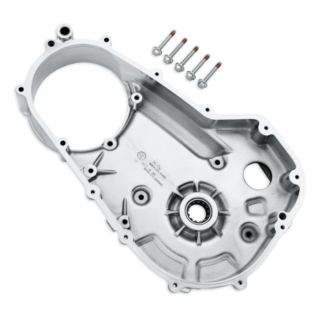 36500131-1.jpg 36500131-1.jpg