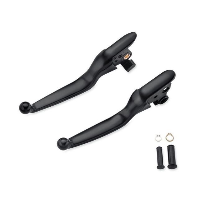 36700210-1.jpg 36700210-1.jpg