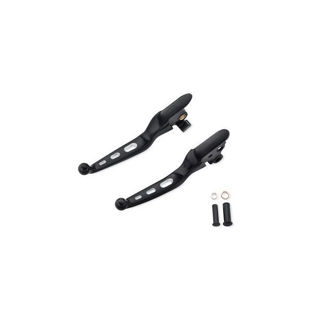 36700211-1.jpg 36700211-1.jpg