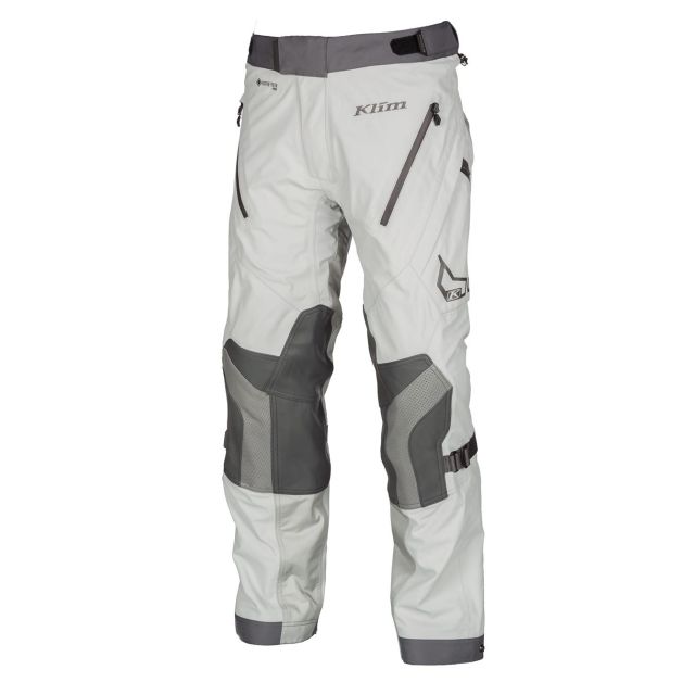 3722-002_Cool_Gray_01.jpeg 3722-002_Cool_Gray_01.jpeg