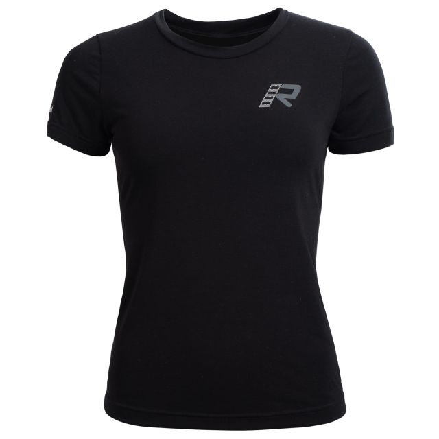 382990-PP-1.jpg 382990-PP-1.jpg