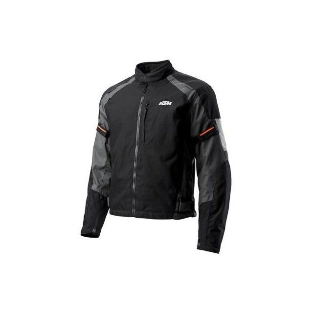 3PW191110-PP-1.jpg 3PW191110-PP-1.jpg