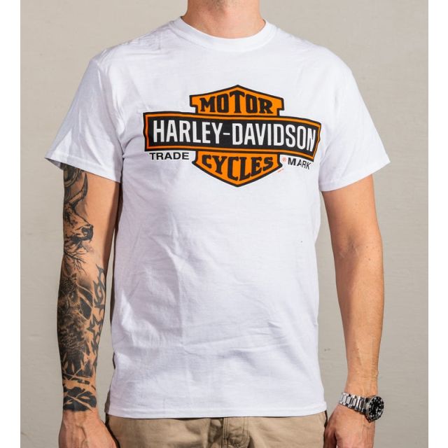 402909120-PP-1.jpg 402909120-PP-1.jpg