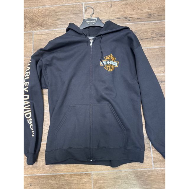 402915660-F.jpg 402915660-F.jpg