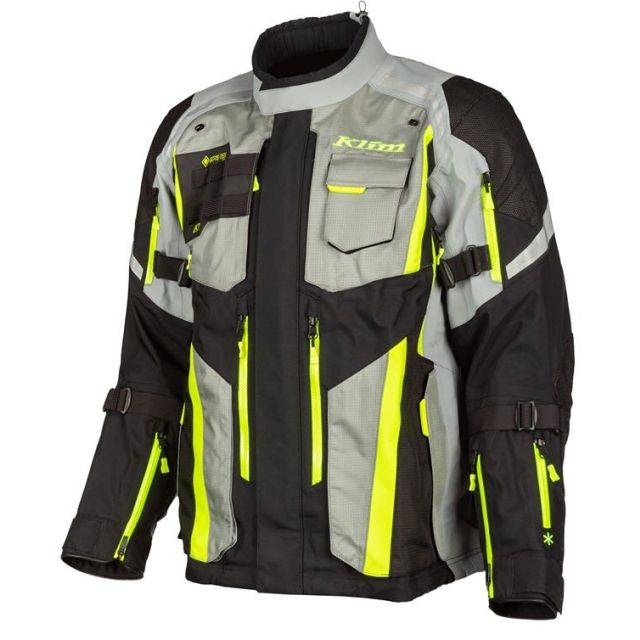 4052-003_Hi-Vis_01.jpeg
