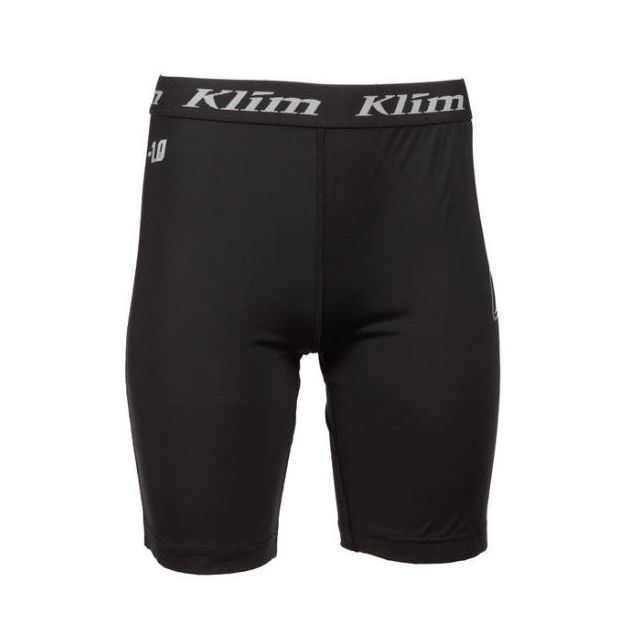 4113-000-000-PP-1.jpg 4113-000-000-PP-1.jpg