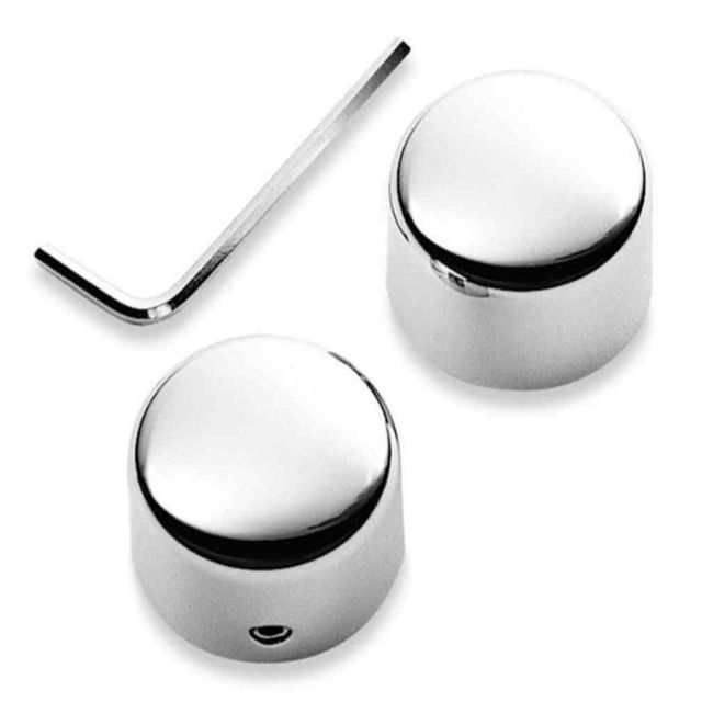 44117-07A-1.jpg 44117-07A-1.jpg