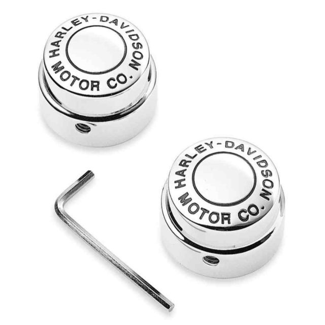 44148-07A-1.jpg 44148-07A-1.jpg