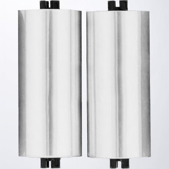 44ead4e9664e2335bf4013d9a39027c1.jpg 44ead4e9664e2335bf4013d9a39027c1.jpg