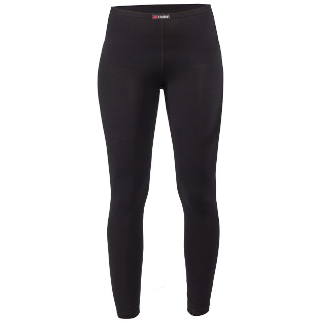 470990-PP-1.jpg 470990-PP-1.jpg