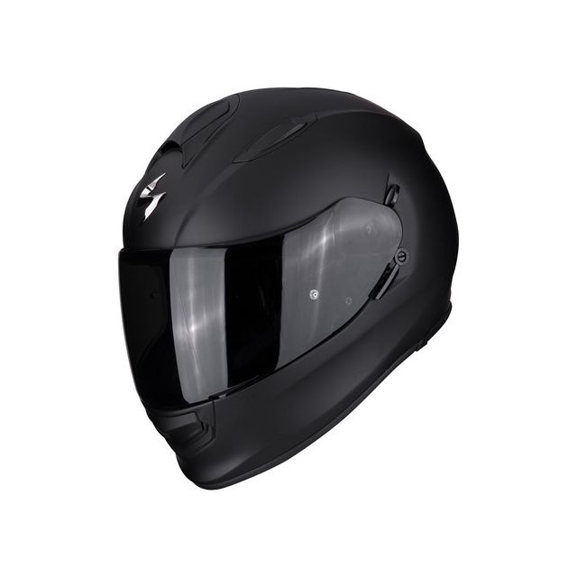 48-100-10_1.jpg 48-100-10_1.jpg