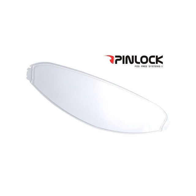 49-1491-1.jpg 49-1491-1.jpg