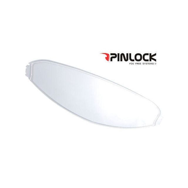 49-1565-1.jpg 49-1565-1.jpg