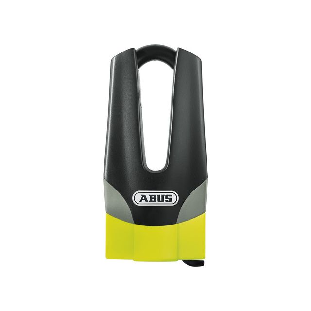 49-43849-3.jpg 49-43849-3.jpg