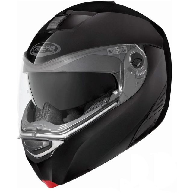 49-461-01-PP-1.jpg 49-461-01-PP-1.jpg