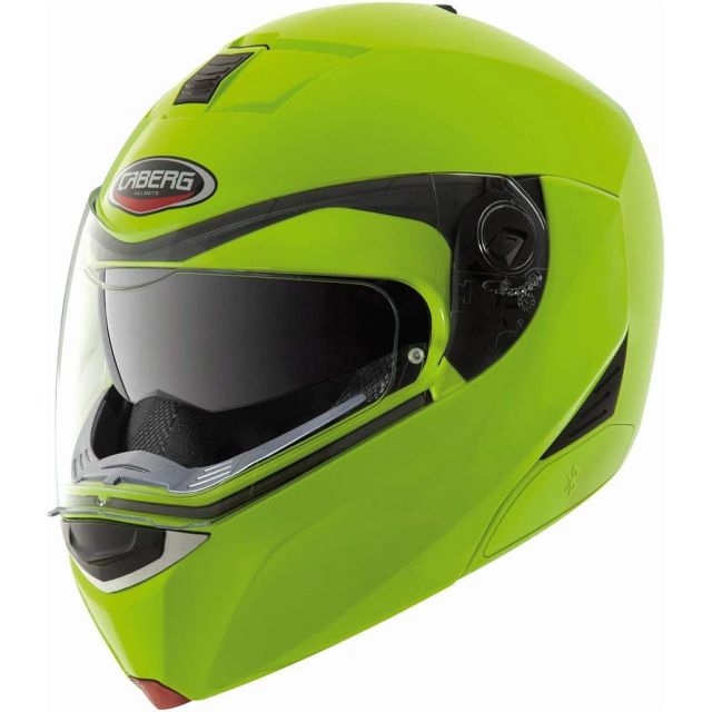 49-461-15-PP-1.jpg 49-461-15-PP-1.jpg