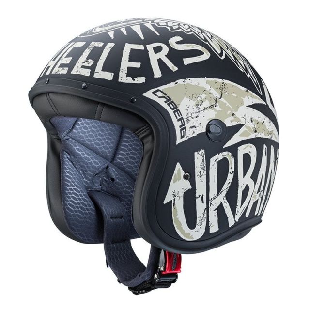 49-463-36-PP-1.jpg 49-463-36-PP-1.jpg