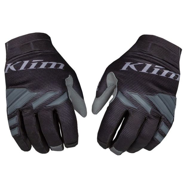 5002-005_Black_01.jpeg 5002-005_Black_01.jpeg