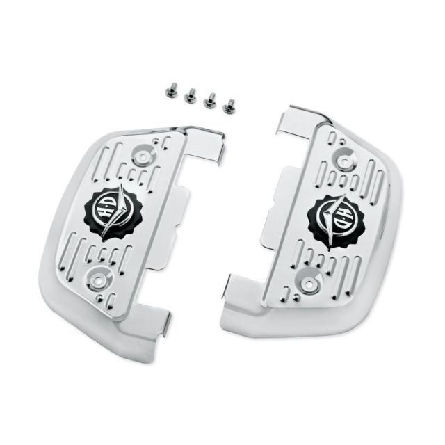 50246-00-1.jpg 50246-00-1.jpg