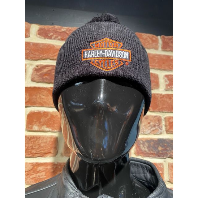 50290090-1.jpg 50290090-1.jpg