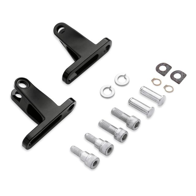 50500403a-1.jpg 50500403a-1.jpg