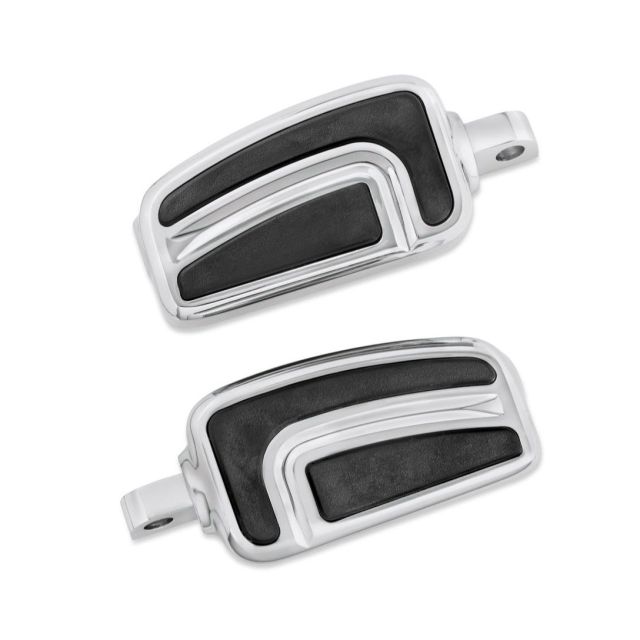 50500435-1.jpg 50500435-1.jpg