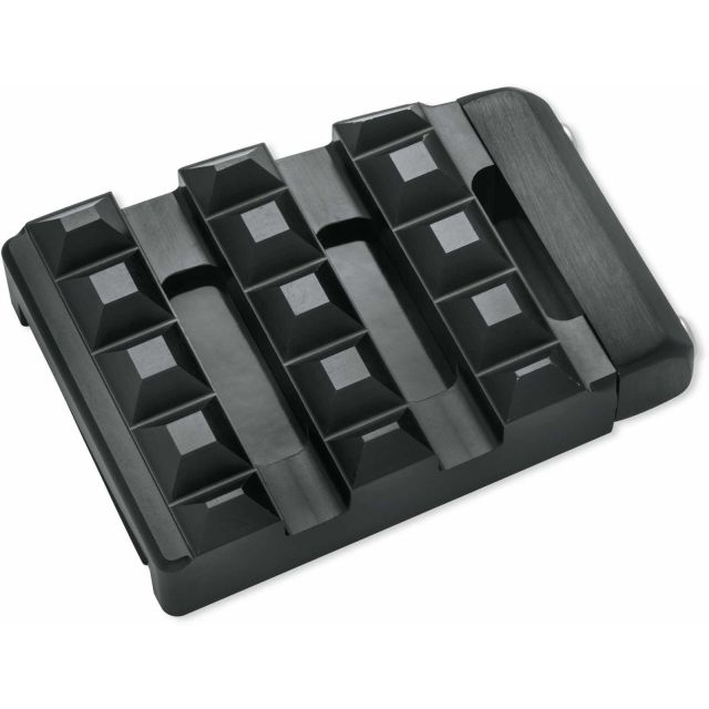 50600267-1.jpg 50600267-1.jpg