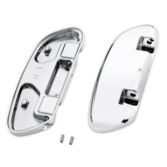 50716-04-1.jpg 50716-04-1.jpg