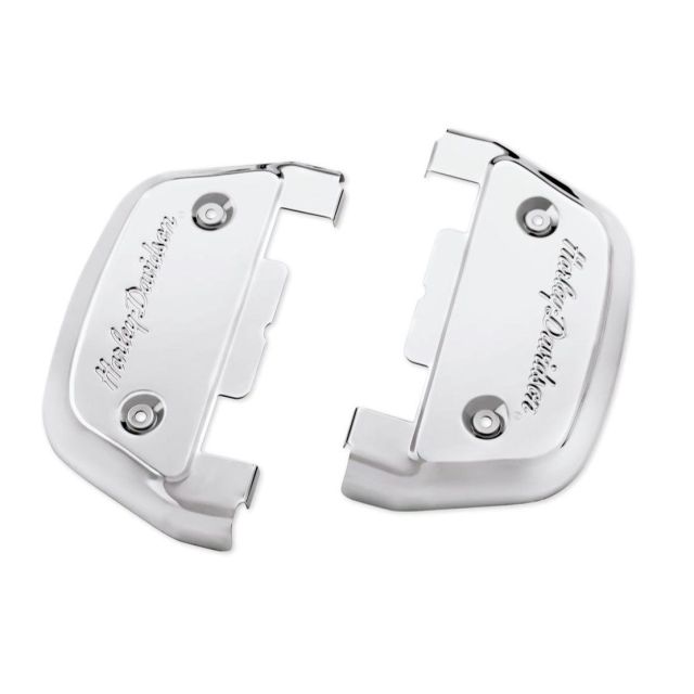 50782-91-1.jpg 50782-91-1.jpg